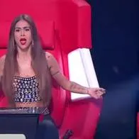 'La voz kids' EN VIVO: capítulo 29 completo y gratis de Caracol Televisión