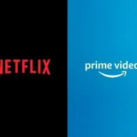 Estos son los precios actualizados de las diferentes plataformas para ver series, películas y hasta transmisiones deportivas, Netflix, HBO, Amazon Prime.