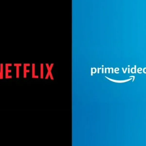 Estos son los precios actualizados de las diferentes plataformas para ver series, películas y hasta transmisiones deportivas, Netflix, HBO, Amazon Prime.