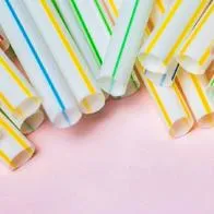Impuestos en Colombia y plásticos de un solo uso con dudas antes de comienzo
