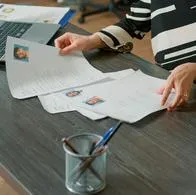 Ofertas de empleo en Bogotá: la CNSC abrió más de 1.400 vacantes para trabajar