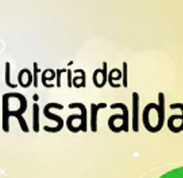 Lotería de Risaralda resultado último sorteo hoy 16 de febrero de 2024