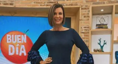 Viena Ruiz (Imagen tomada de RCN)