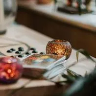 Tarot de Mavé online: así le irá en el dinero, el amor y la salud esta semana