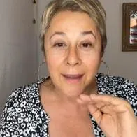 Alina Lozano sorprendió con intimidad que reveló con Jim Velásquez en redes