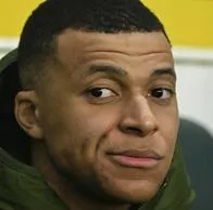 Kylian Mbappé ya habría firmado su contrato con Real Madrid, según Marca: detalles