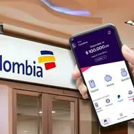 Bancolombia devolverá plata por transferencias a Nequi: cuándo y a quiénes