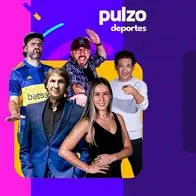 Pulzo Deportes EN VIVO: Casale y Cifuentes, asustados por caídas de Millonarios y Santa Fe