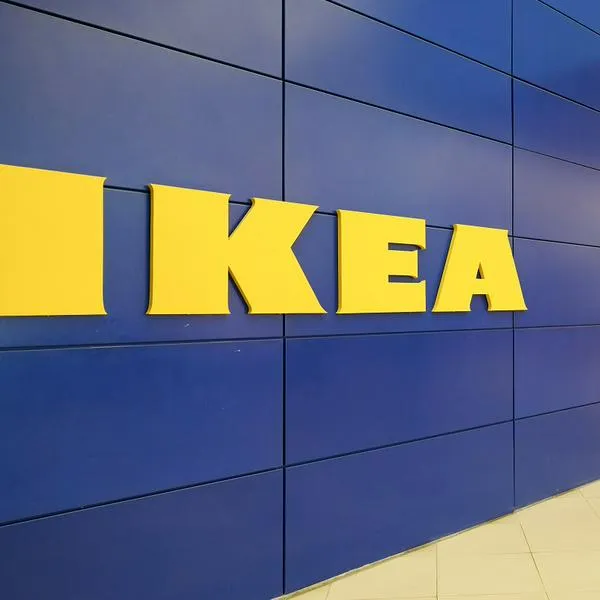 Ikea en Colombia con cambio en ventas virtuales y llegada a más municipios