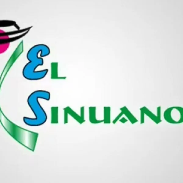 Sinuano día y Sinuano noche resultado último sorteo hoy 19 de febrero