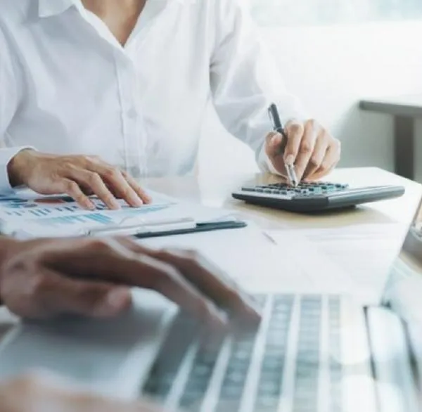 El Distrito de Bogotá lanzó 1.411 vacantes para trabajar con 33 entidades