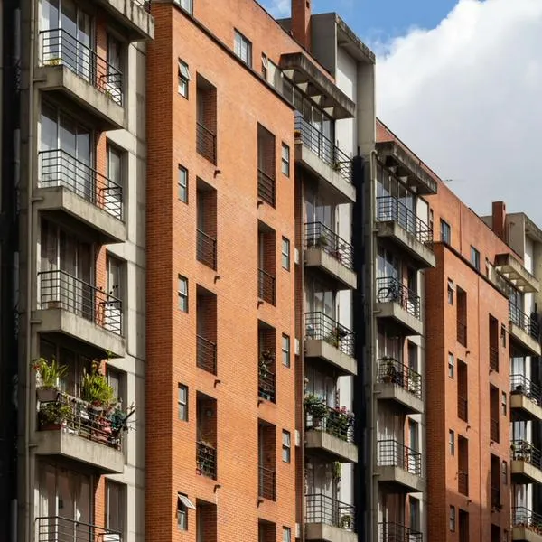 Fincaraíz: cómo buscar un apartamento o casa en Colombia y que no sea estafa