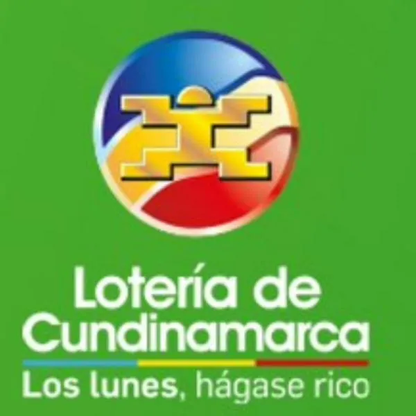 Lotería de Cundinamarca resultado hoy último sorteo 19 de febrero de 2024