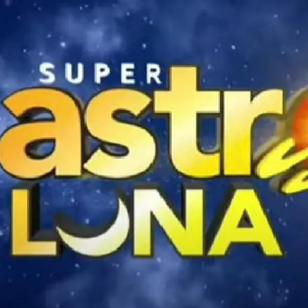 Astro Luna resultado último sorteo hoy 19 de febrero de 2024
