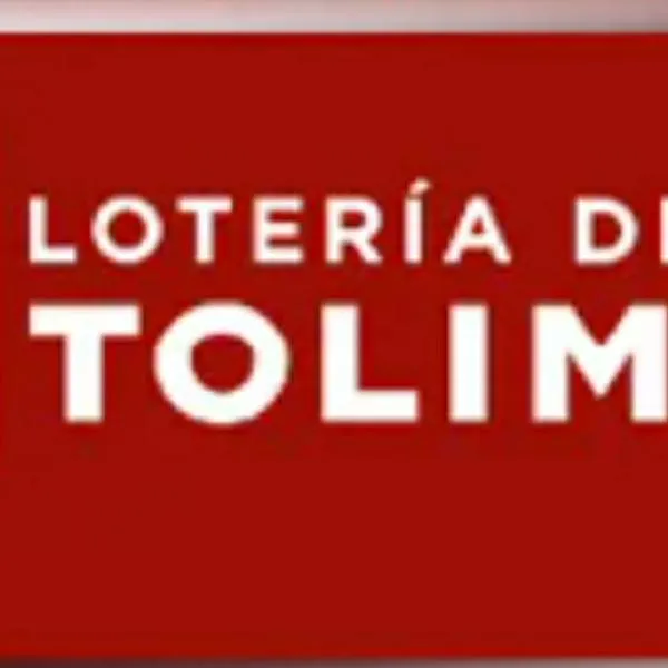 Lotería del Tolima resultado último sorteo hoy 19 de febrero de 2024