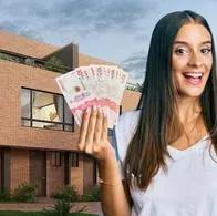 Así puede pedir el subsidio de arrendamiento de Compensar, Colsubsidio y Cafam en Colombia, cajas de compensación que entregan $ 780.000.