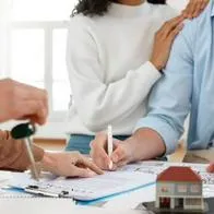 Crédito hipotecario UVR: qué es y cómo se pagan las cuotas del préstamo