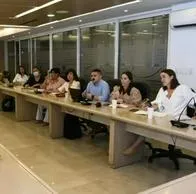 Dilian Francisca Toro propone crear empleo con incentivos para jóvenes y más