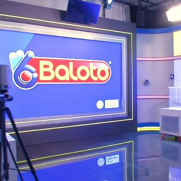 Baloto lanzó 'Jugadas avanzadas'; qué es, en dónde comprar y cómo funciona