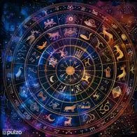 El signo del horóscopo más rompecorazones
