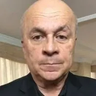 Carlos Antonio Vélez lanza amenaza por apuestas en FPC: “Que salga rapidito o cuento todo”