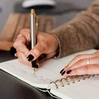 Becas para estudiar maestrías: así puede aplicar a las convocatorias de la OEA 2024