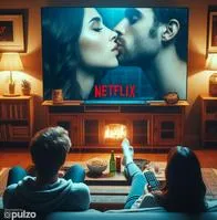 5 películas en Netflix de amor y obsesión