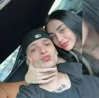 Nicki Nicole se refirió a ruptura con Peso Pluma en pleno show: le dejó un claro mensaje