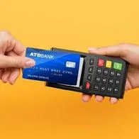 Ualá con descuentos de hasta 50 % en Ísimo, Éxito y más empresas en Colombia