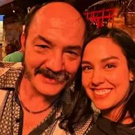Julian Arángo se burló de su hermano que está en 'La casa de los famosos'