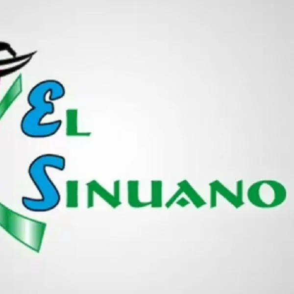 Sinuano día y Sinuano noche resultado último sorteo hoy 20 de febrero