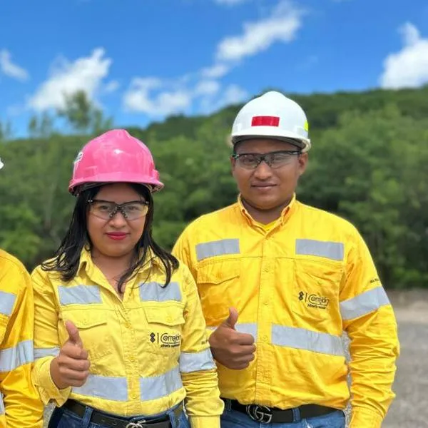 ¡Postúlate! Cerrejón oferta empleos para ingenieros, técnicos y bachilleres