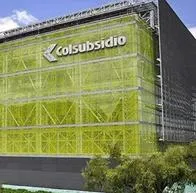 La Agencia de Empleo de Colsubsidio publicó 300 ofertas de empleo en Colombia y hay vacantes para profesionales con experiencia.