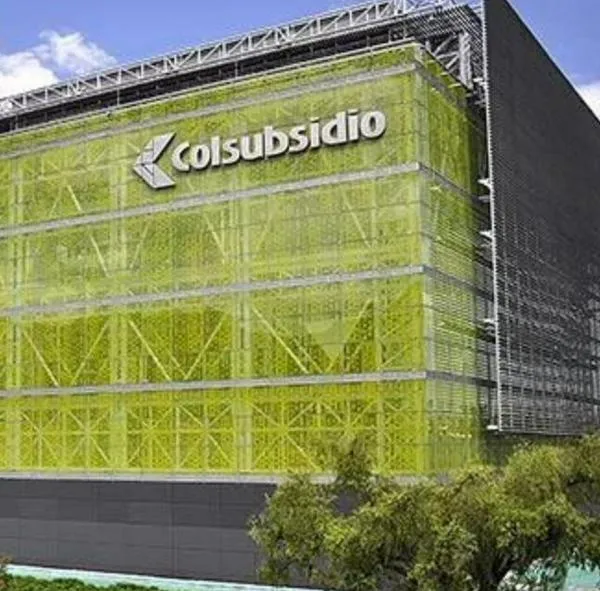 La Agencia de Empleo de Colsubsidio publicó 300 ofertas de empleo en Colombia y hay vacantes para profesionales con experiencia.