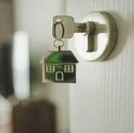 Subsidio de vivienda Mi Casa Ya 2024: cómo separar ayuda hasta 24 meses después