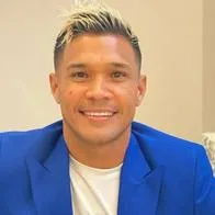 Técnico de Real Cartagena confirmó interés por 'Teo' y destapó problema para ficharlo