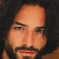 Premios Lo Nuestro 2024: Maluma, Camilo, Evaluna,  Carín León y otros que se presentarán.