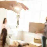 Vivienda en Colombia y 3 gastos que valen $ 6 millones o más en nuestro país
