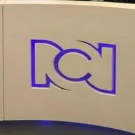 Icónico periodista de RCN se retiró por problemas de salud; en Win Sports lo homenajearon