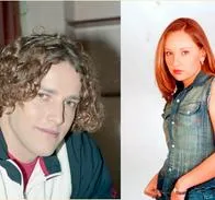 ¿Qué pasó con los actores originales de Padres e Hijos, la popular serie de TV?