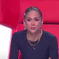 'La voz kids' EN VIVO capítulo 31 completo y gratis de Caracol Televisión
