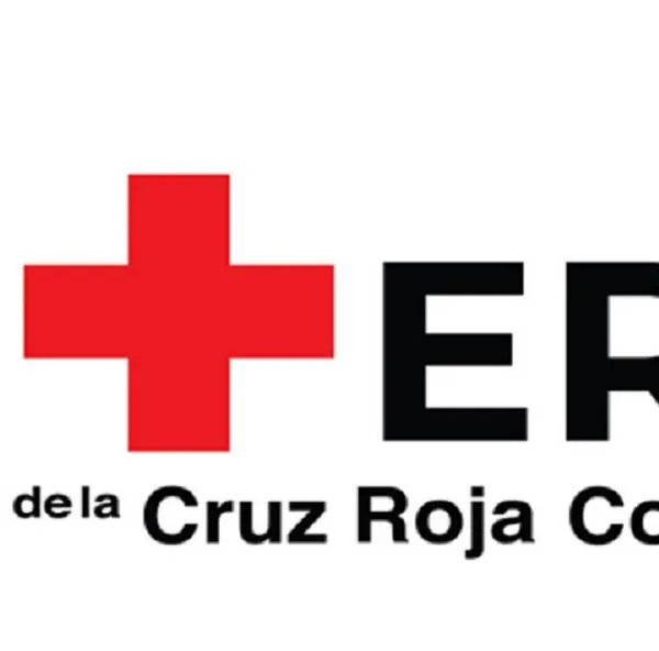 Lotería Cruz Roja resultado último sorteo hoy 20 de febrero de 2024