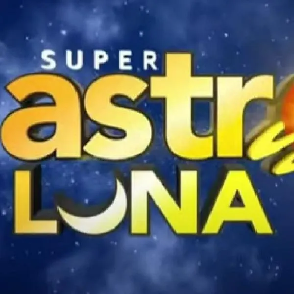 Astro Luna resultado último sorteo hoy 20 de febrero de 2024