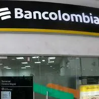 Bancolombia dará plata de Nequi a clientes este 22 de febrero como devolución