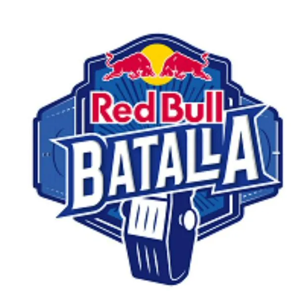 incripciones a Red Bull Batalla: esta es la nueva app para inscribirse