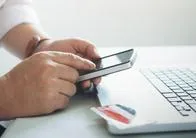 Compra y paga después: qué es y por qué no es necesaria una tarjeta de crédito