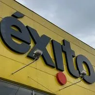 Almacenes Éxito pretende ajustar la forma de elegir su Junta Directiva