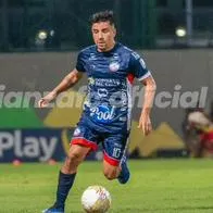 Alianza FC vs. América será en el Metropolitano de Barranquilla.
