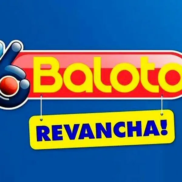 Baloto anunció cambio en forma de jugar, que incluye a MiLoto: de qué se trata