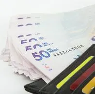 Tarjetas de crédito, préstamos y más cambiarían de tasas de interés en 2024